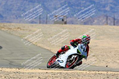 media/Mar-12-2022-SoCal Trackdays (Sat) [[152081554b]]/Turn 10 Braking Zone (11am)/